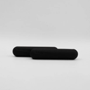 Pilates Dumbbells Pair, 2KG