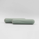 Pilates Dumbbells Pair, 2KG