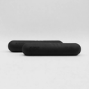 Pilates Dumbbells Pair, 2.5KG
