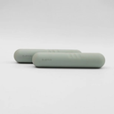 Pilates Dumbbells Pair, 2.5KG