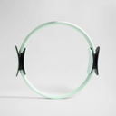Pilates Ring
