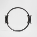 Pilates Ring