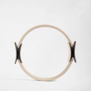 Pilates Ring