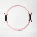Pilates Ring
