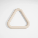 Weighted Triangle, 4.5kg