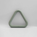 Weighted Triangle, 4.5kg