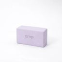 Yoga Block