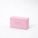 Yoga Block