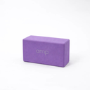Yoga Block