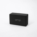 Yoga Block