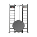Origin Functional Rig Rebounder Station - Black