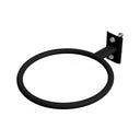 Origin Wall Ball Rack (Single & Dual Sided Options)