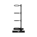 Origin Wall Ball Rack (Single & Dual Sided Options)