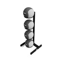 Origin Wall Ball Rack (Single & Dual Sided Options)