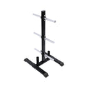 Origin Weight Plate Tree