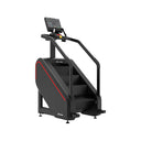 Impulse XSC700 Stair Climber