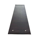 Origin Yoga Mat - Dark Grey (with eyelets)