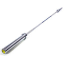 Women's Competition Bar ZKC-II