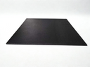 Gym Division Classic Floor Tiles