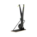 Concept 2 SkiErg with Floor Stand (PM5 Black)
