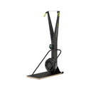 Concept 2 SkiErg with Floor Stand (PM5 Black)