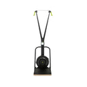 Concept 2 SkiErg with Floor Stand (PM5 Black)