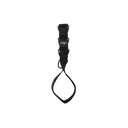 Origin Cable Attachment - Fabric Handle Pair