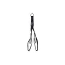 Origin Cable Attachment - Fabric Tricep Straps