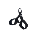 Origin Cable Attachment - Fabric V Handle