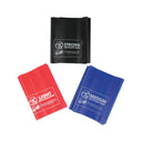 Fitness Mad Resistance Band