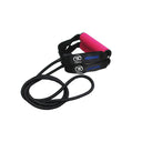 Fitness Mad Resistance Tube Strong