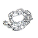 Origin Lifting Chains