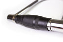 Origin Single Handle Rubber Grip Cable Attachment