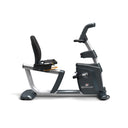 Impulse RR700 Recumbent Bike