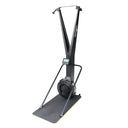 Origin Storm® Ski Trainer with Floor Stand