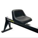 Concept2 Tractor Seat