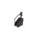 Impulse XSC750 Stair Climber