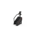 Impulse XSC750 Stair Climber