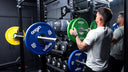 Lifting Heavy Weights Might not be the Best Way to Get Stronger