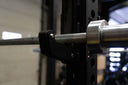 Choosing the Right Weightlifting Bar
