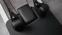 Origin Reformer Pilates