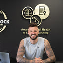 Body Image Ideal Internalisation with Dan Hancock