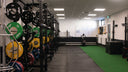 Top 8 Reasons Your School or University Needs a Gym