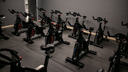 Exercise Bike Buying Guide