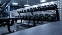 Top 12 Reasons to Offer a Hotel Gym