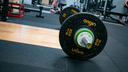 Gym Training for Runners