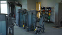 Top Tips for Refreshing School Gym Equipment