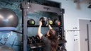 Top 8 Functional Products you Should Consider