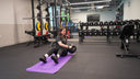 Exercise Mat Buying Guide
