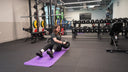 Exercise Mat Buying Guide